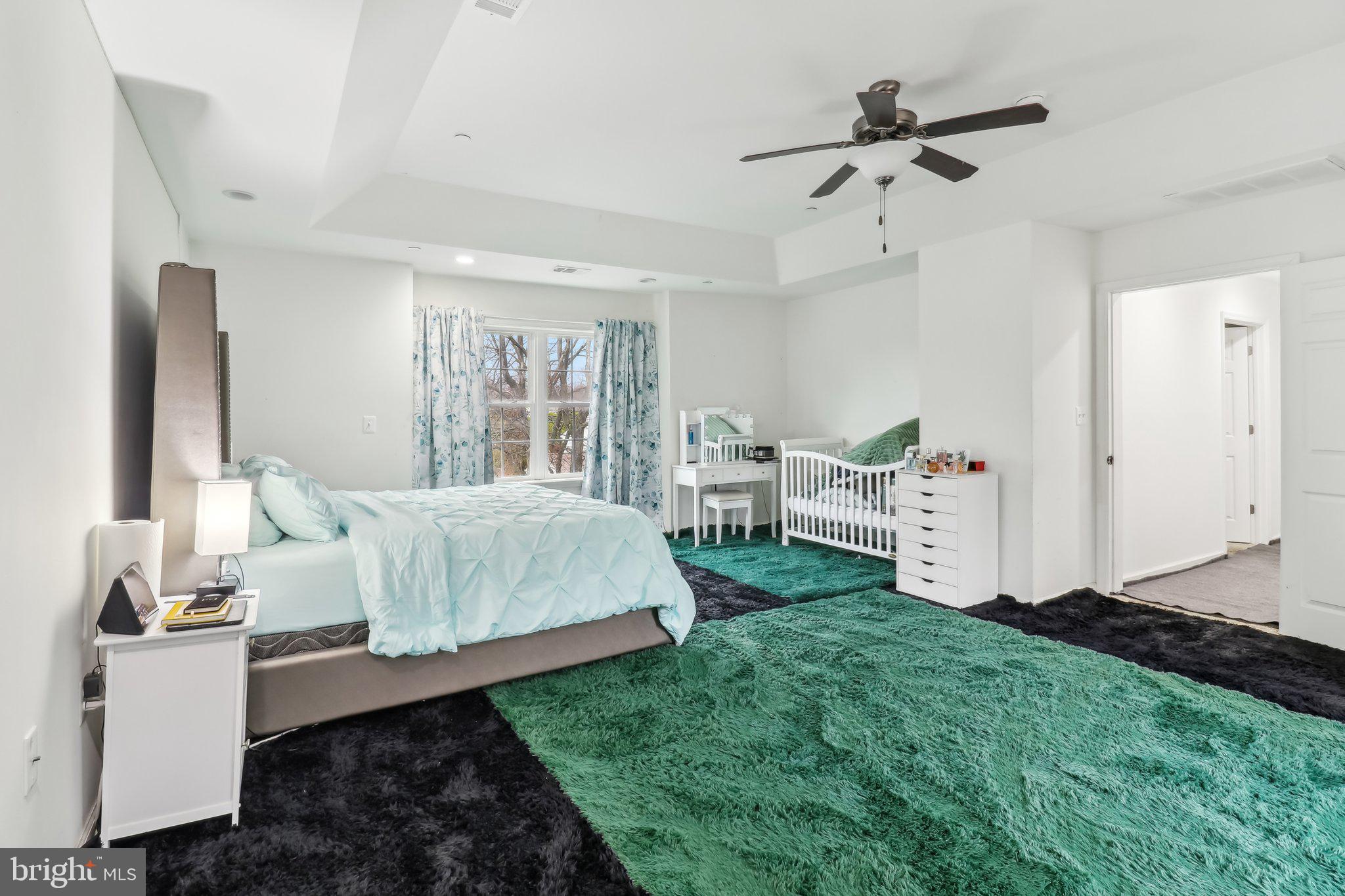 GLENN DALE ESTATES - Residential