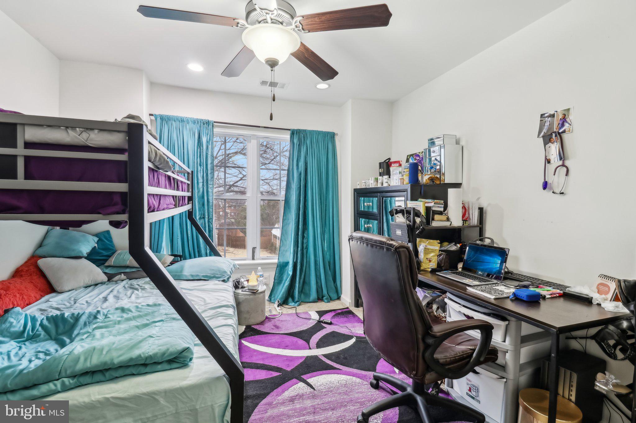 GLENN DALE ESTATES - Residential