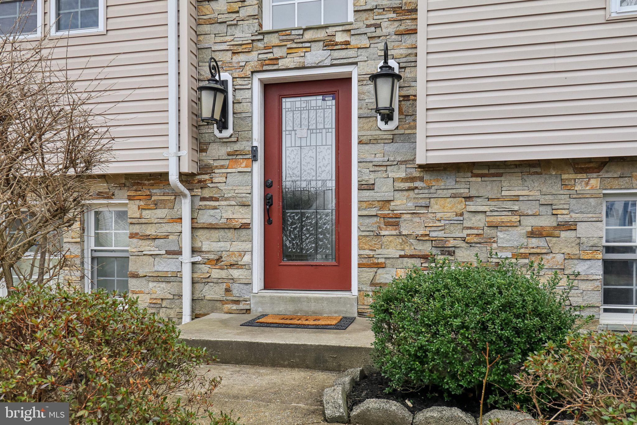 GLENN DALE ESTATES - Residential