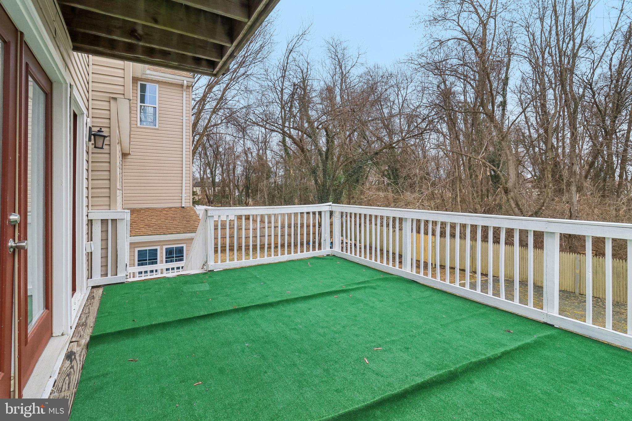 GLENN DALE ESTATES - Residential