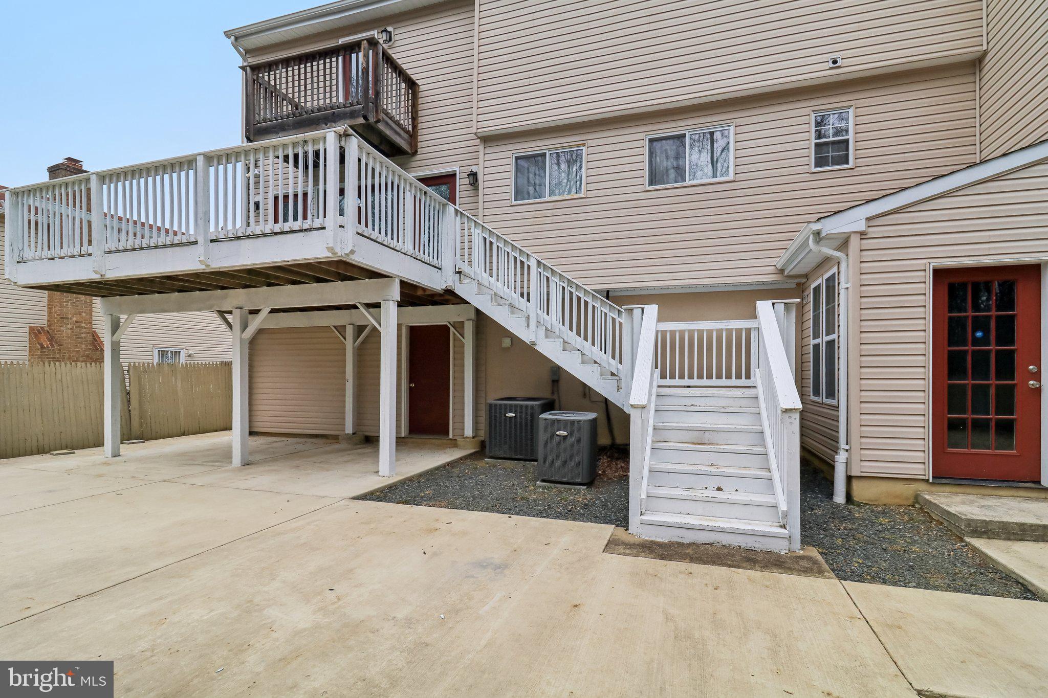 GLENN DALE ESTATES - Residential