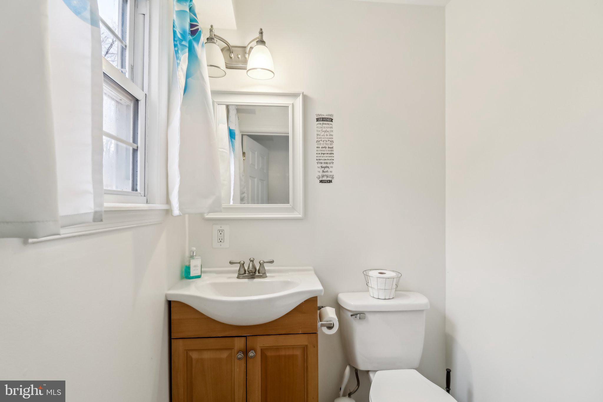 GLENN DALE ESTATES - Residential