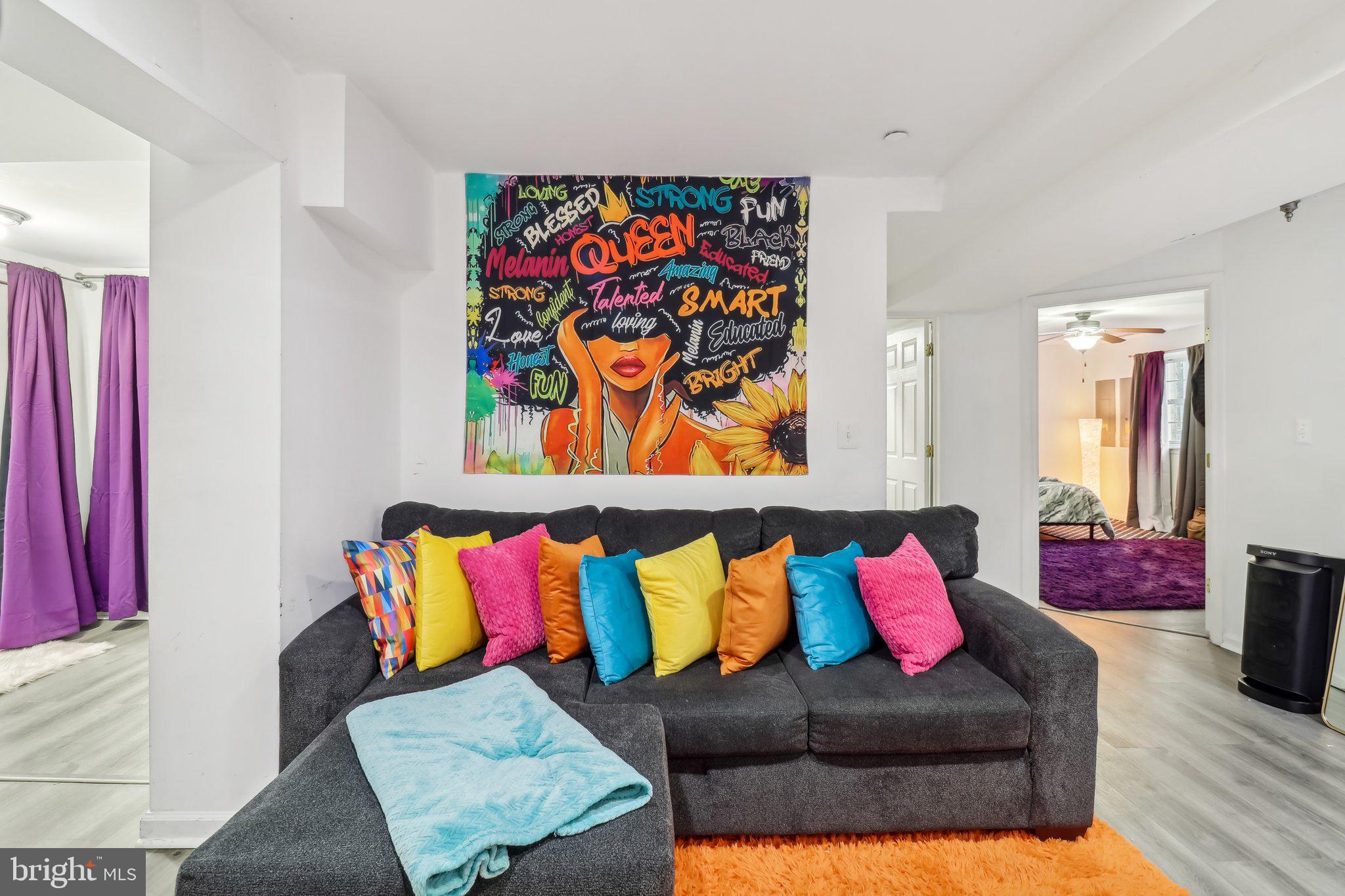 GLENN DALE ESTATES - Residential