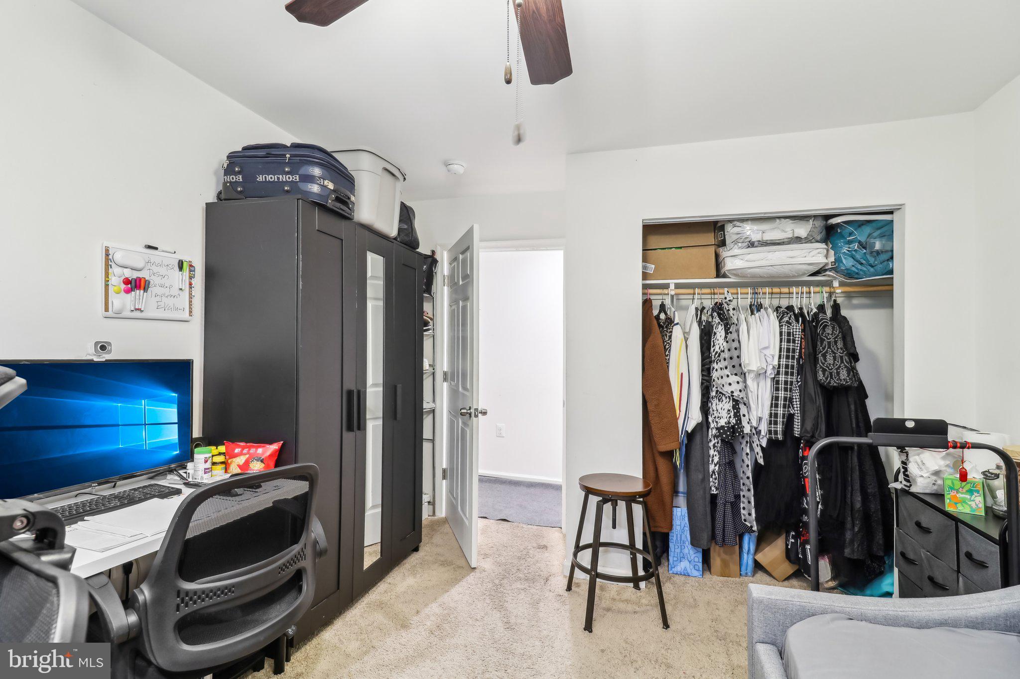 GLENN DALE ESTATES - Residential