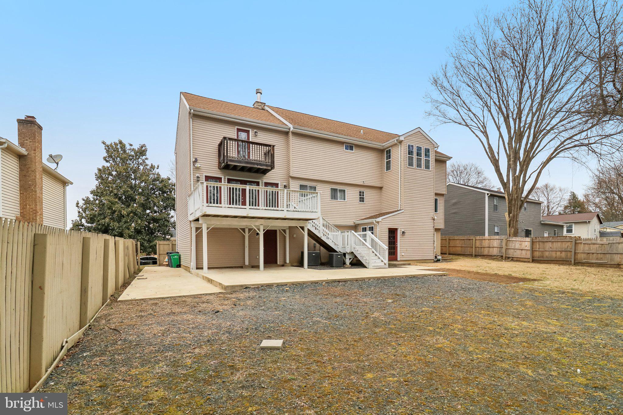 GLENN DALE ESTATES - Residential