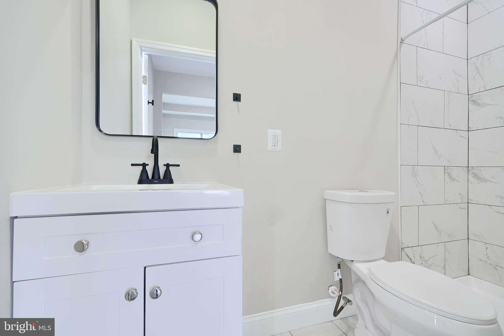 OAKCREST - Residential