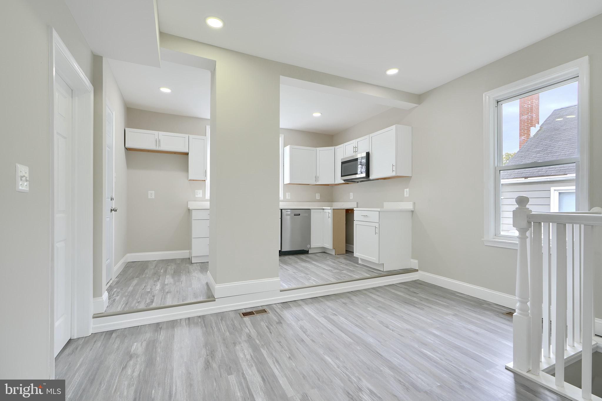 OAKCREST - Residential