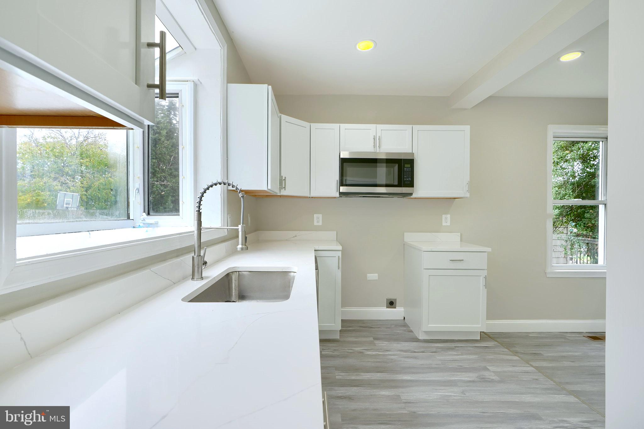 OAKCREST - Residential