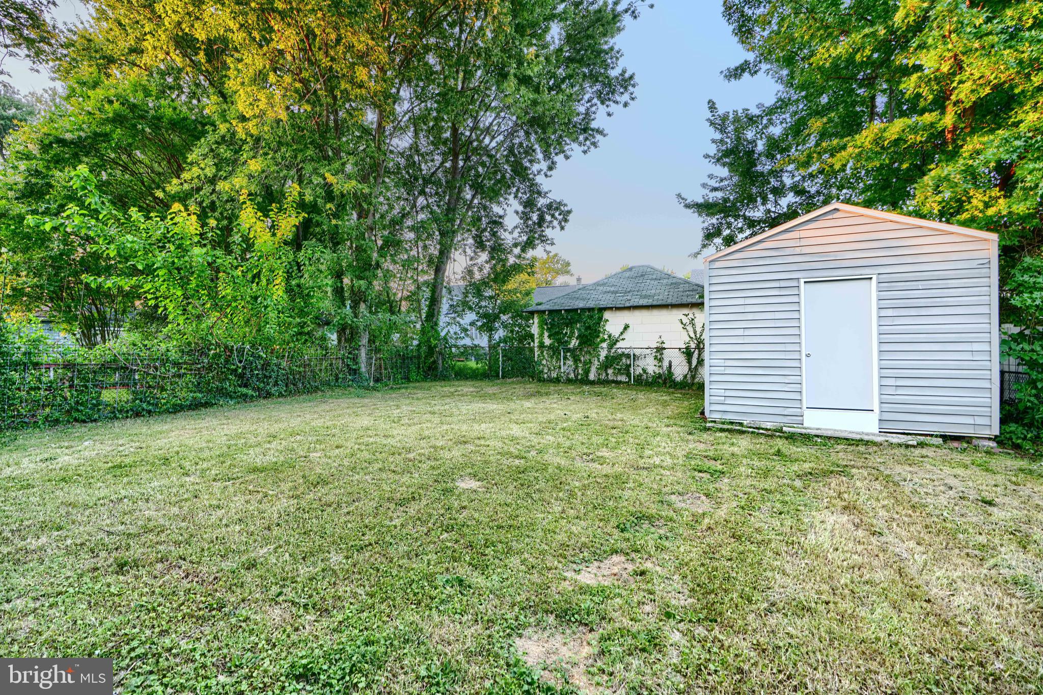 OAKCREST - Residential