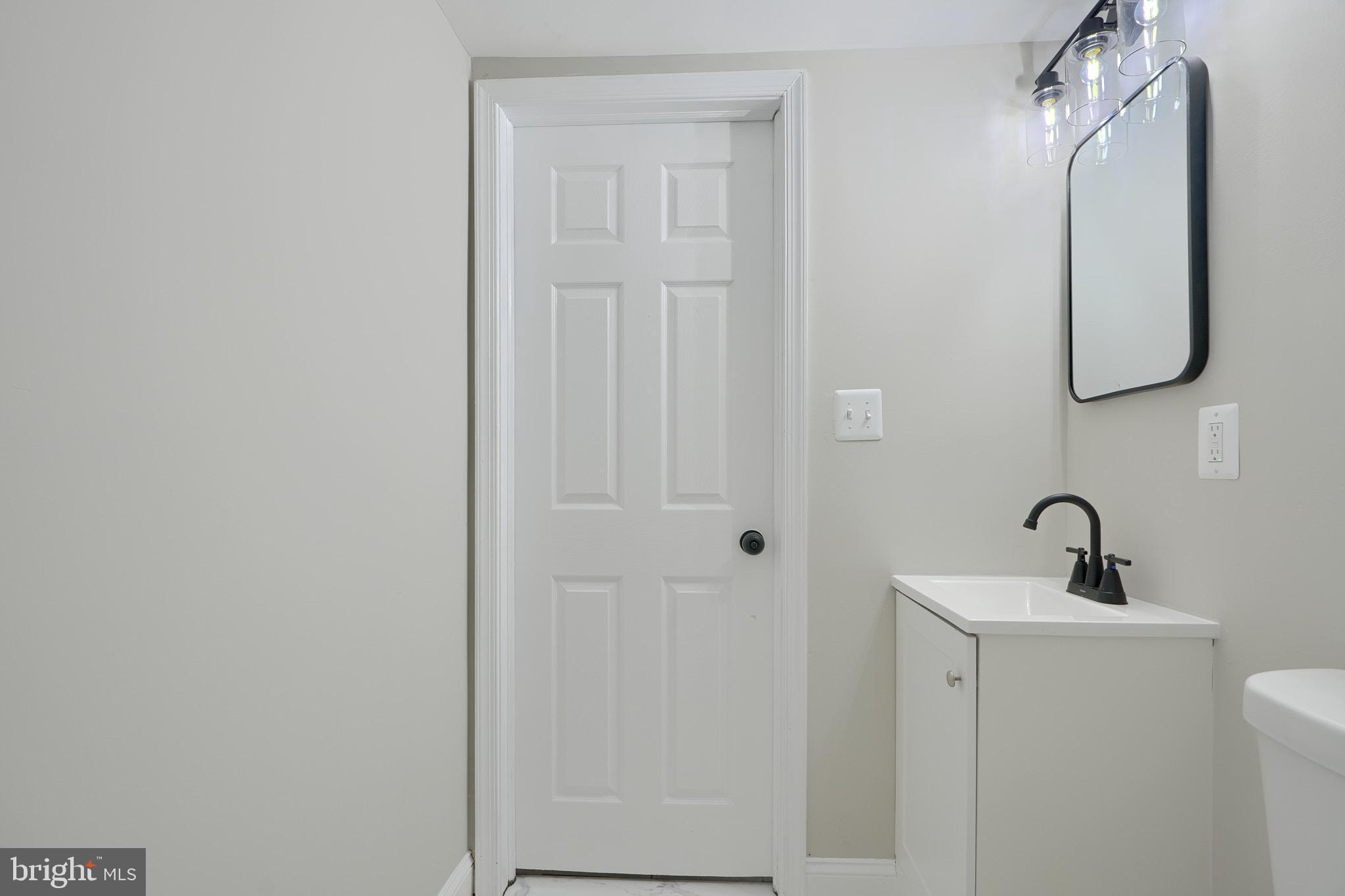 OAKCREST - Residential