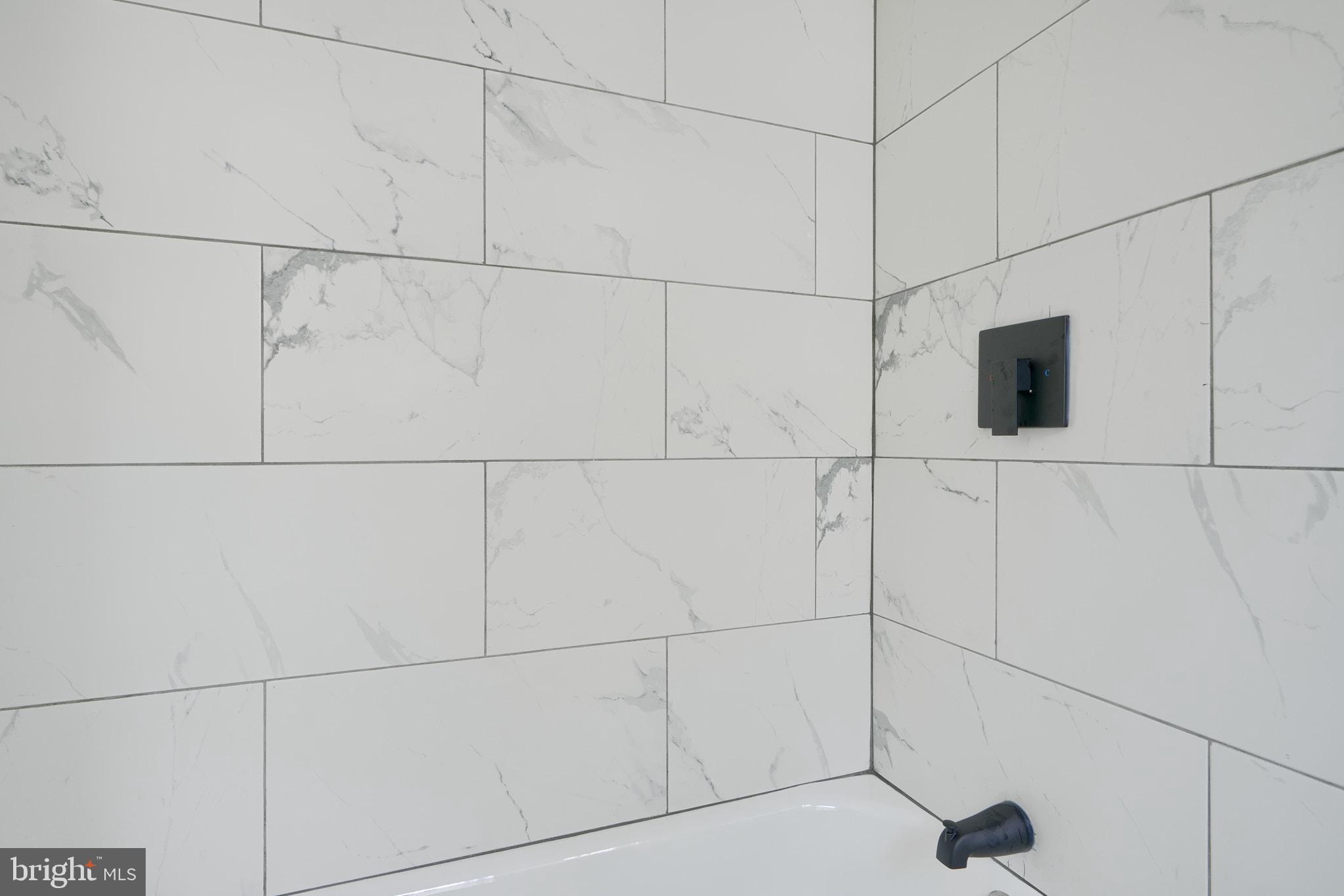 OAKCREST - Residential