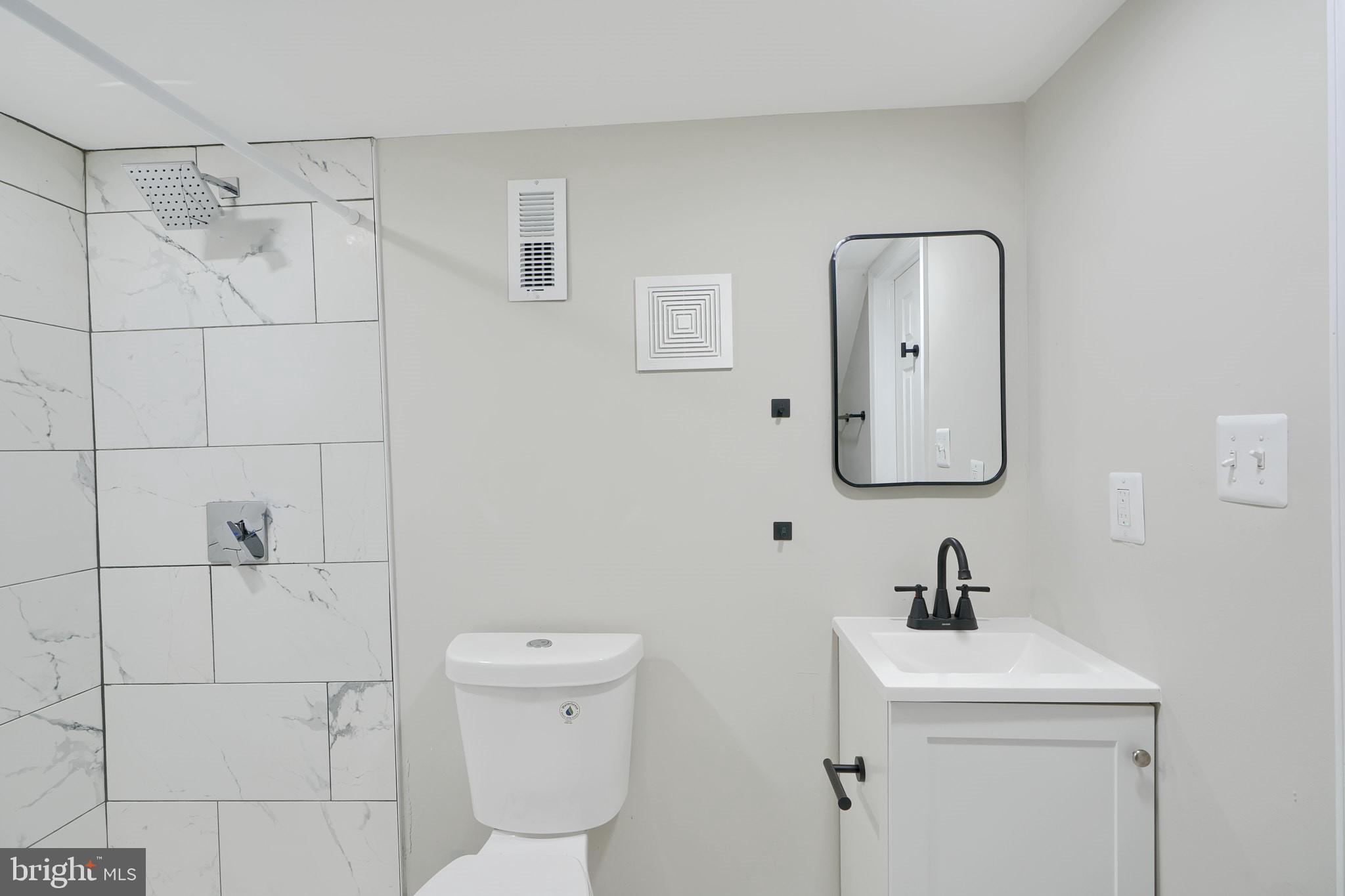 OAKCREST - Residential