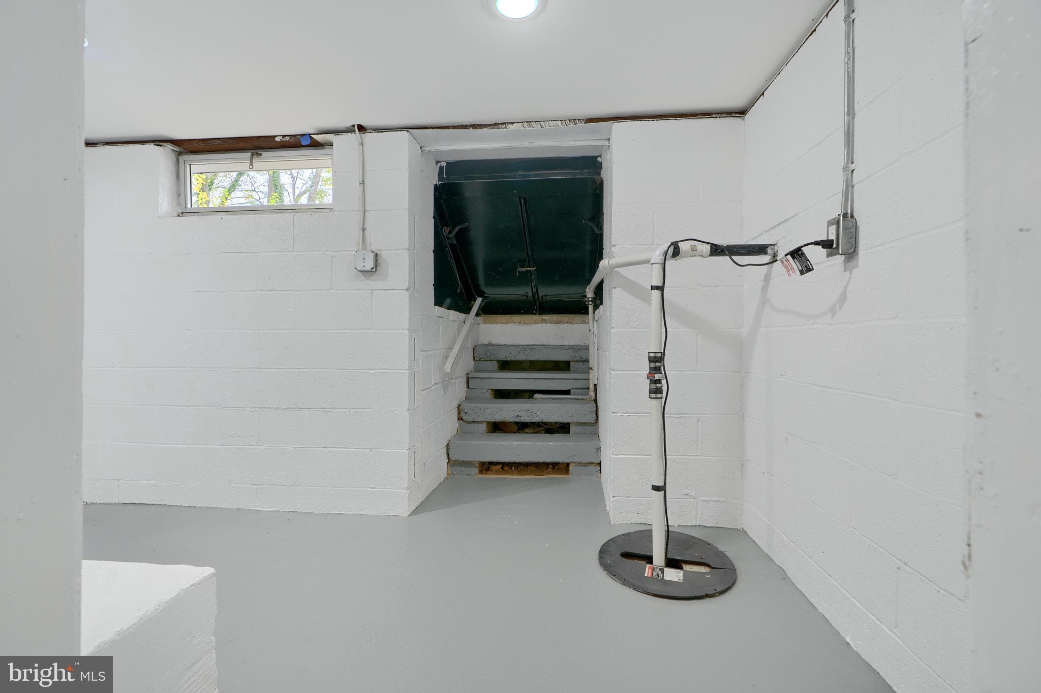 OAKCREST - Residential