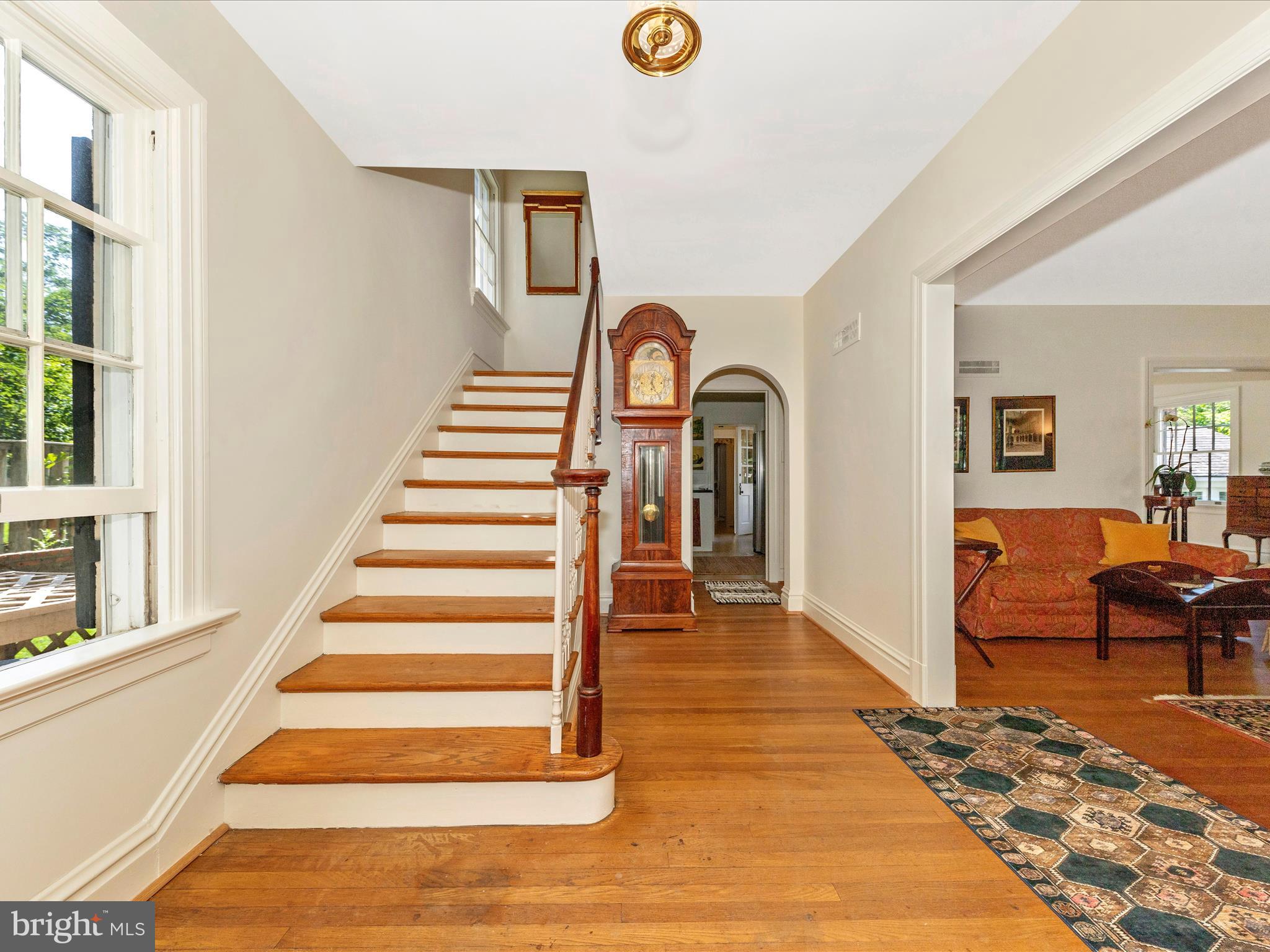 306 GROVE BOULEVARD
