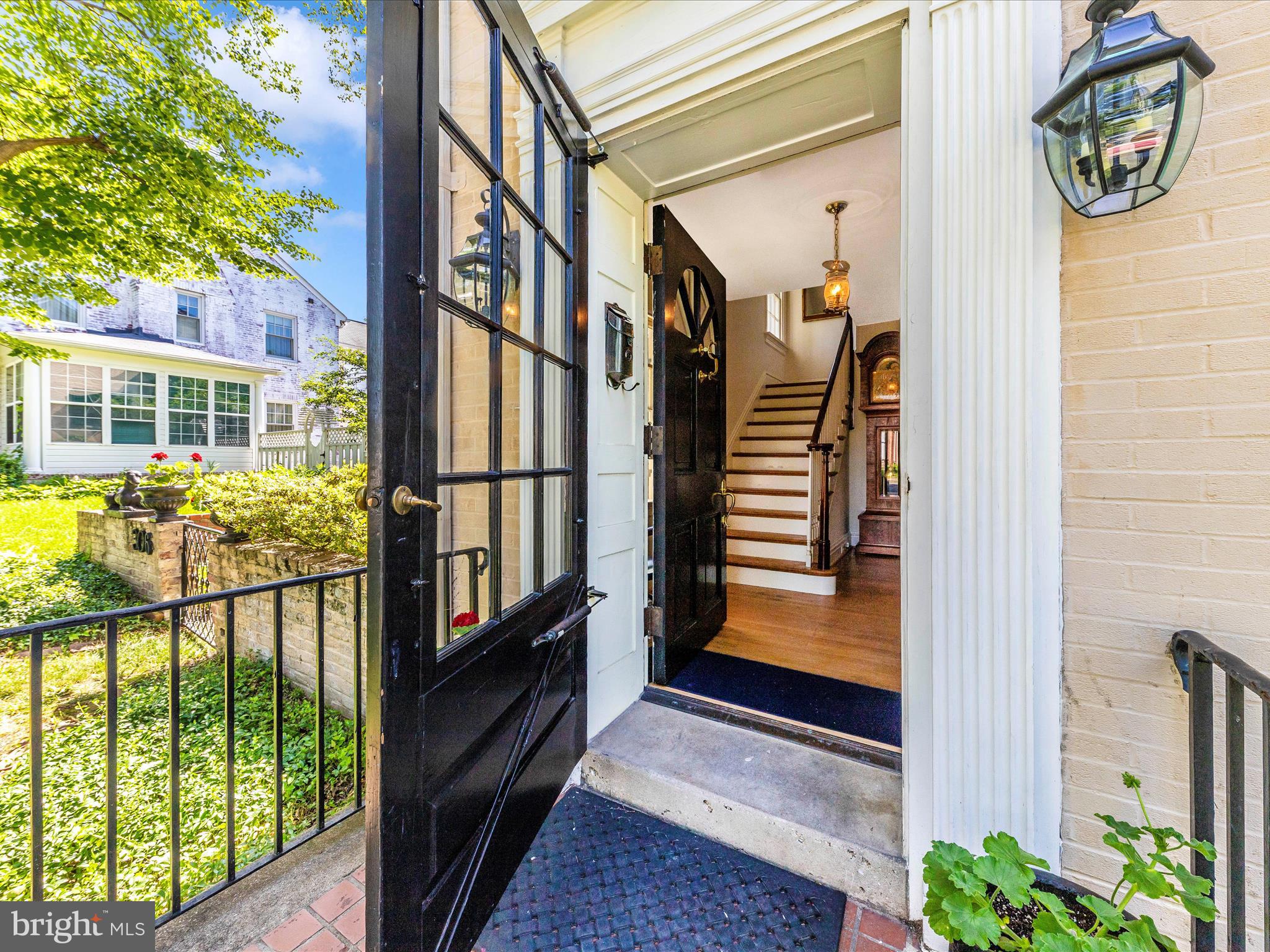 306 GROVE BOULEVARD