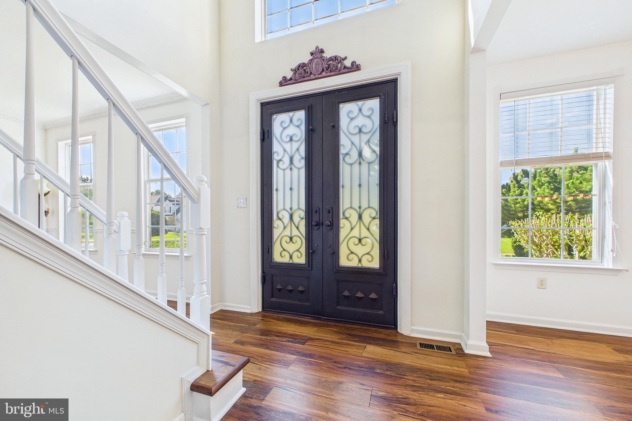 219 OAKWOOD PLACE