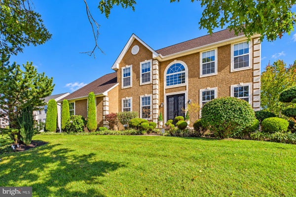 219 OAKWOOD PL, MIDDLETOWN, DE 19709 - Image 4808e6ebbdc104d4c6c6ccd227b3fa8d/4200234222