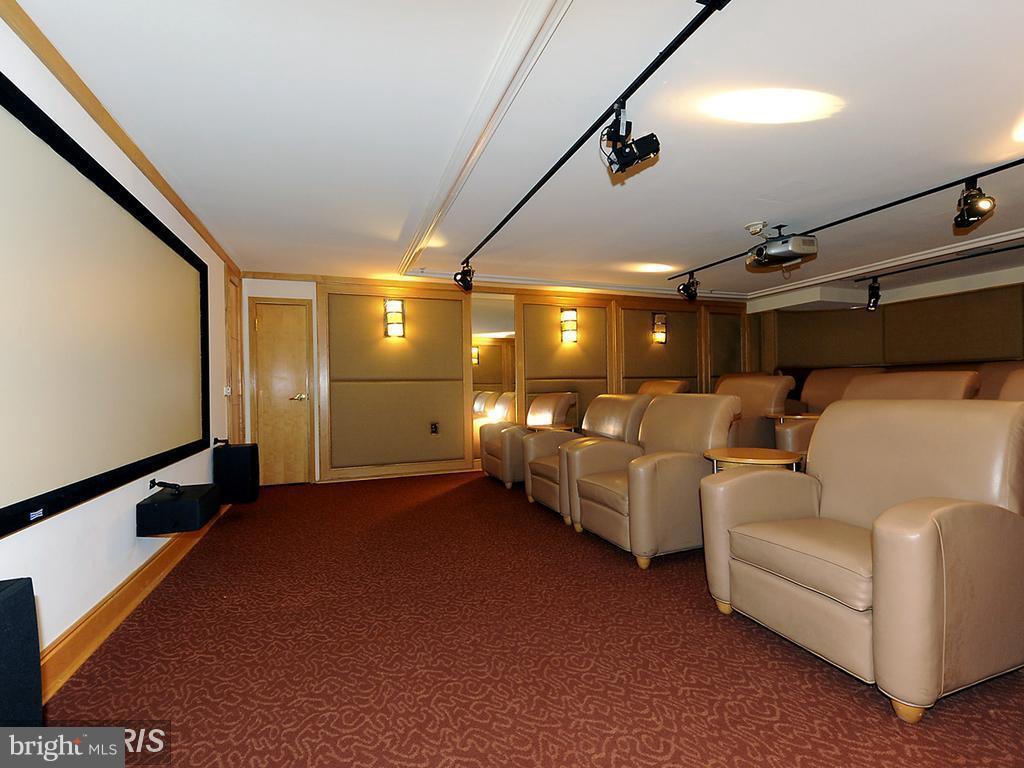 CENTRAL - Residential Lease