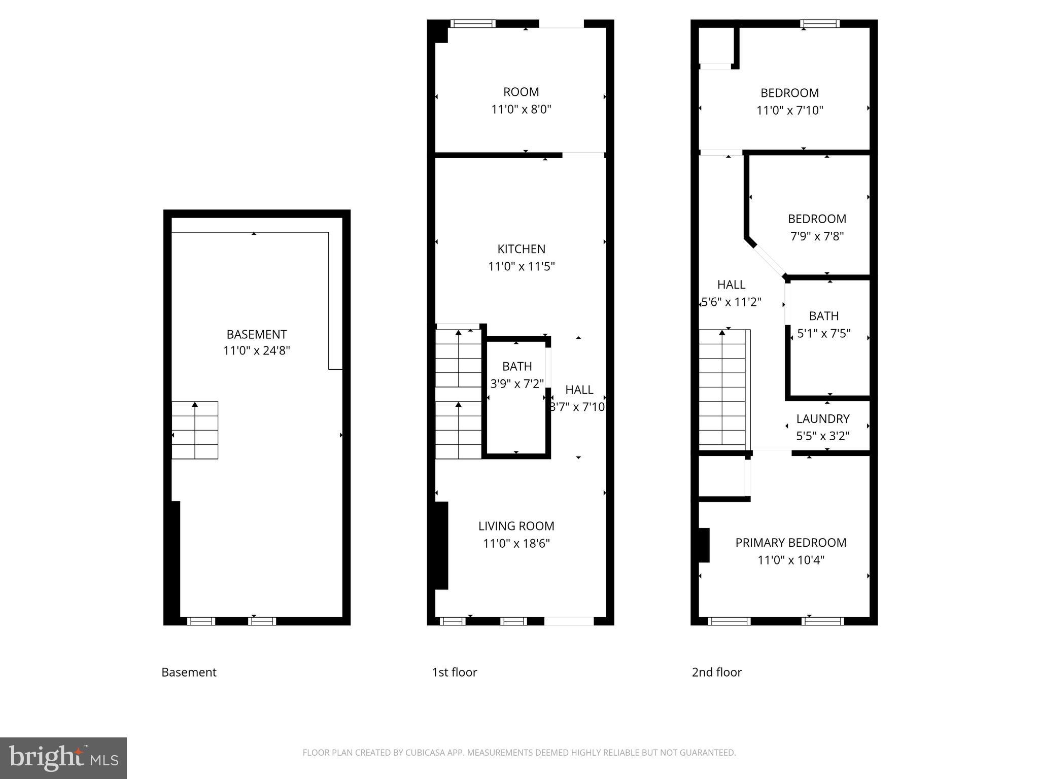 CARROLLTON RIDGE - Residential