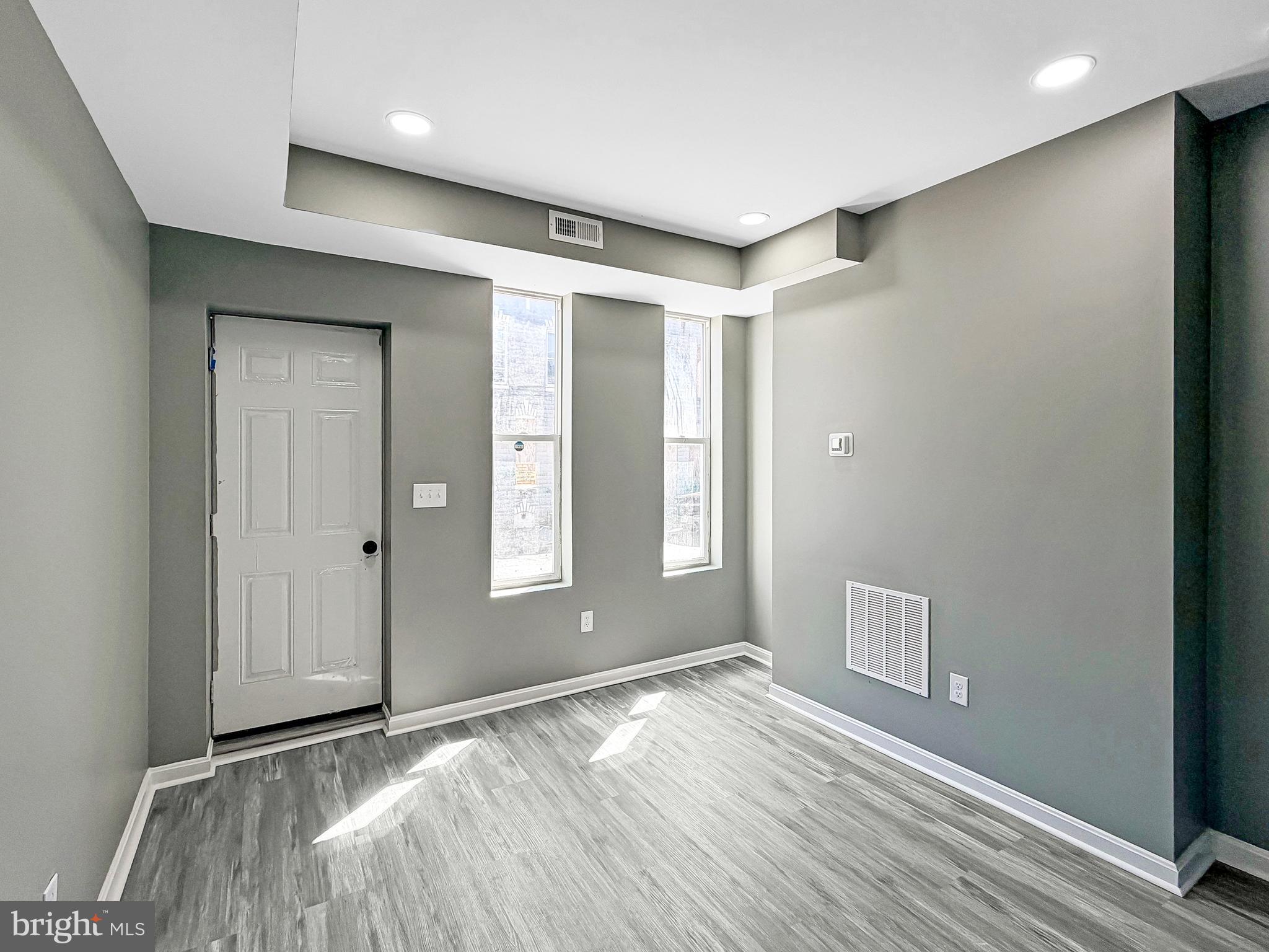 CARROLLTON RIDGE - Residential