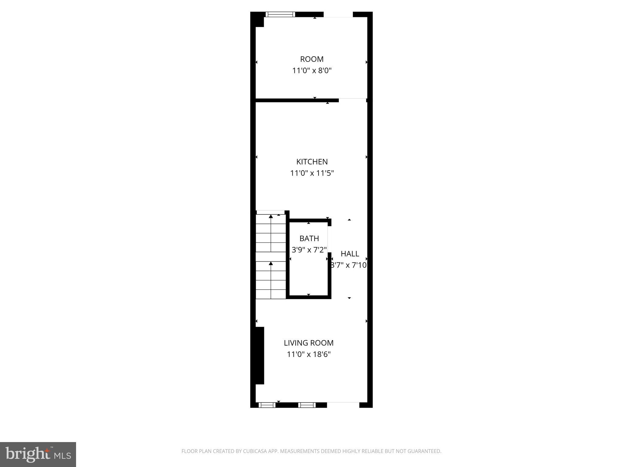 CARROLLTON RIDGE - Residential