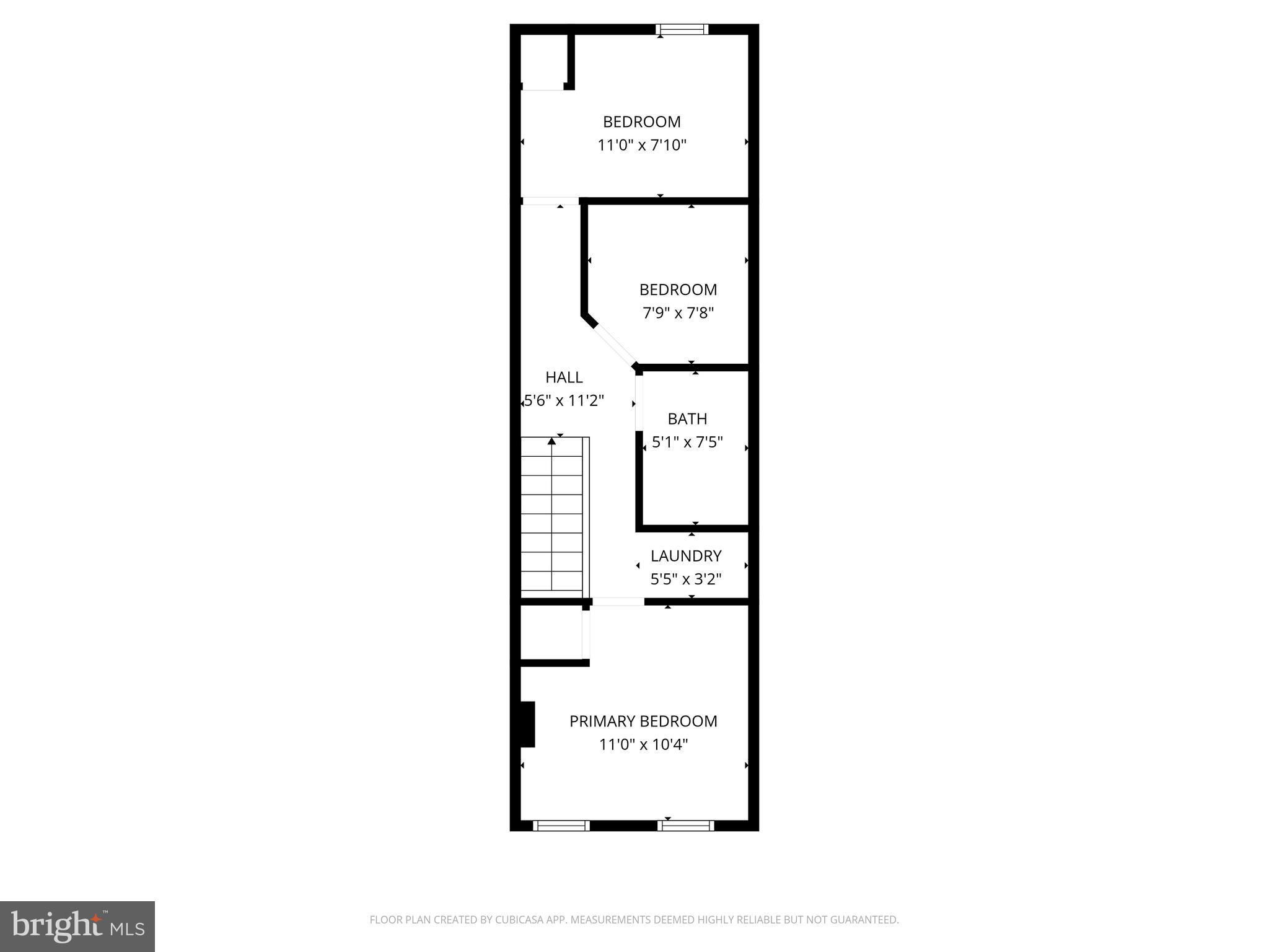 CARROLLTON RIDGE - Residential
