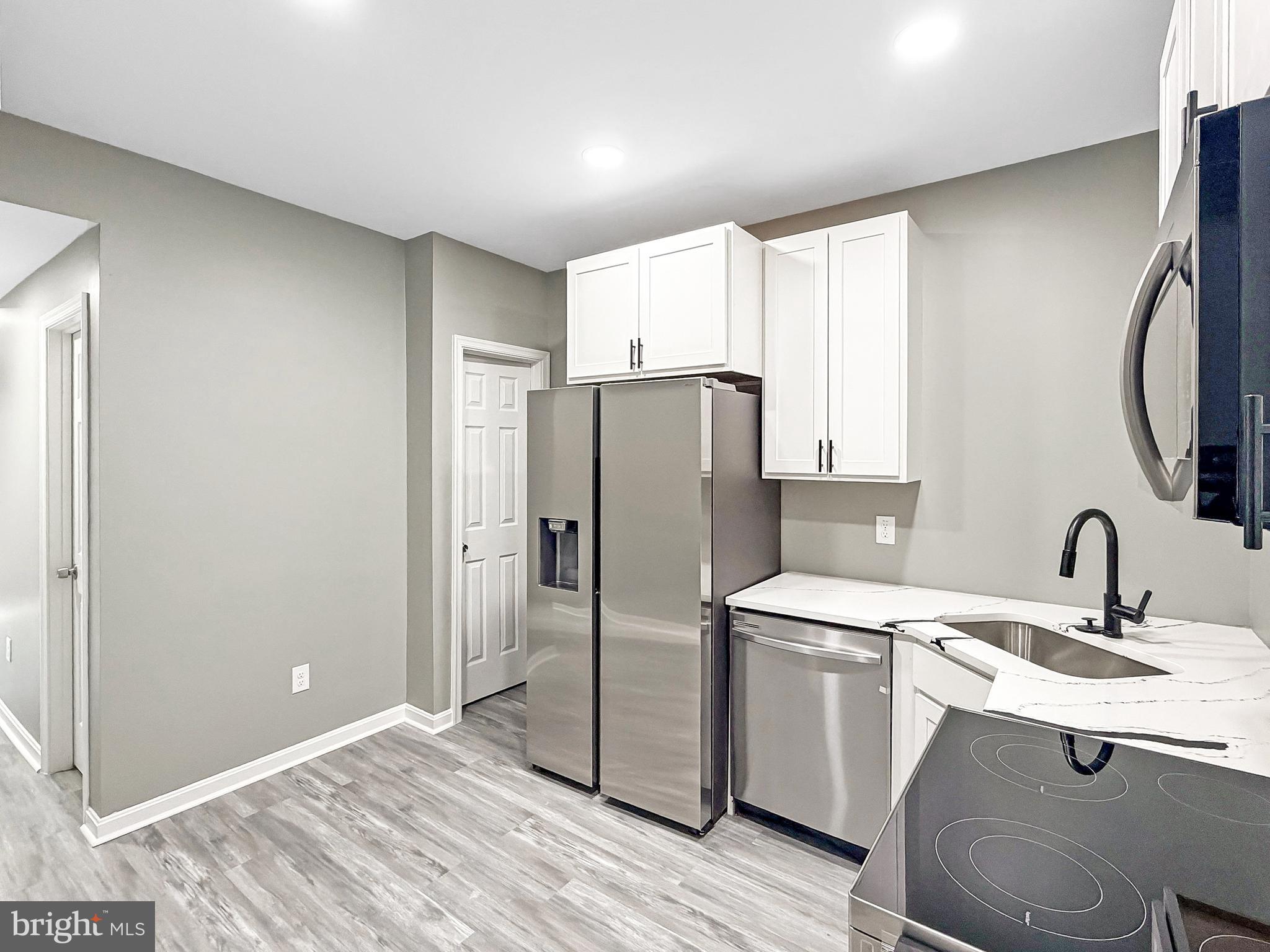 CARROLLTON RIDGE - Residential