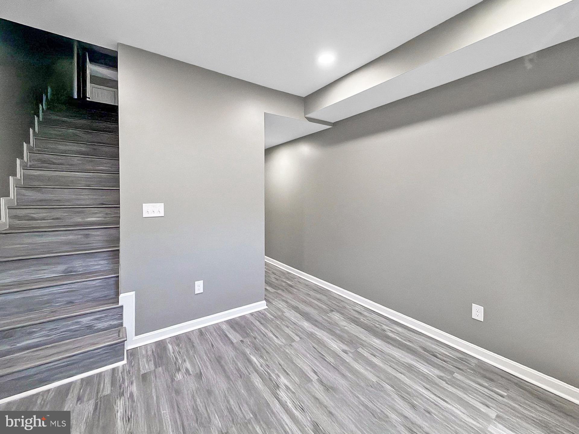 CARROLLTON RIDGE - Residential