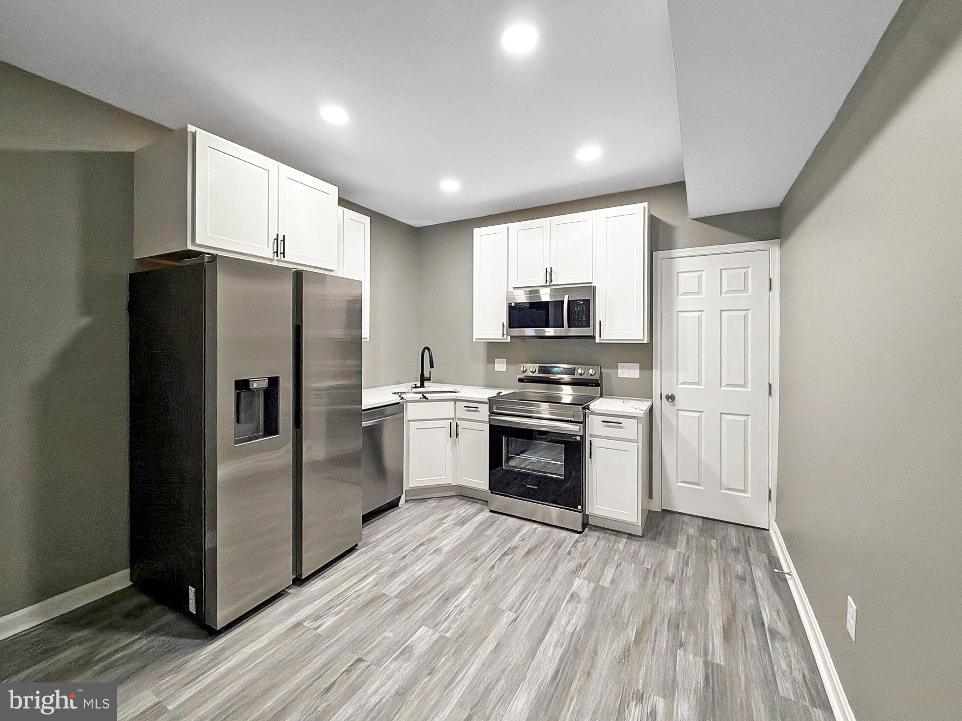 CARROLLTON RIDGE - Residential