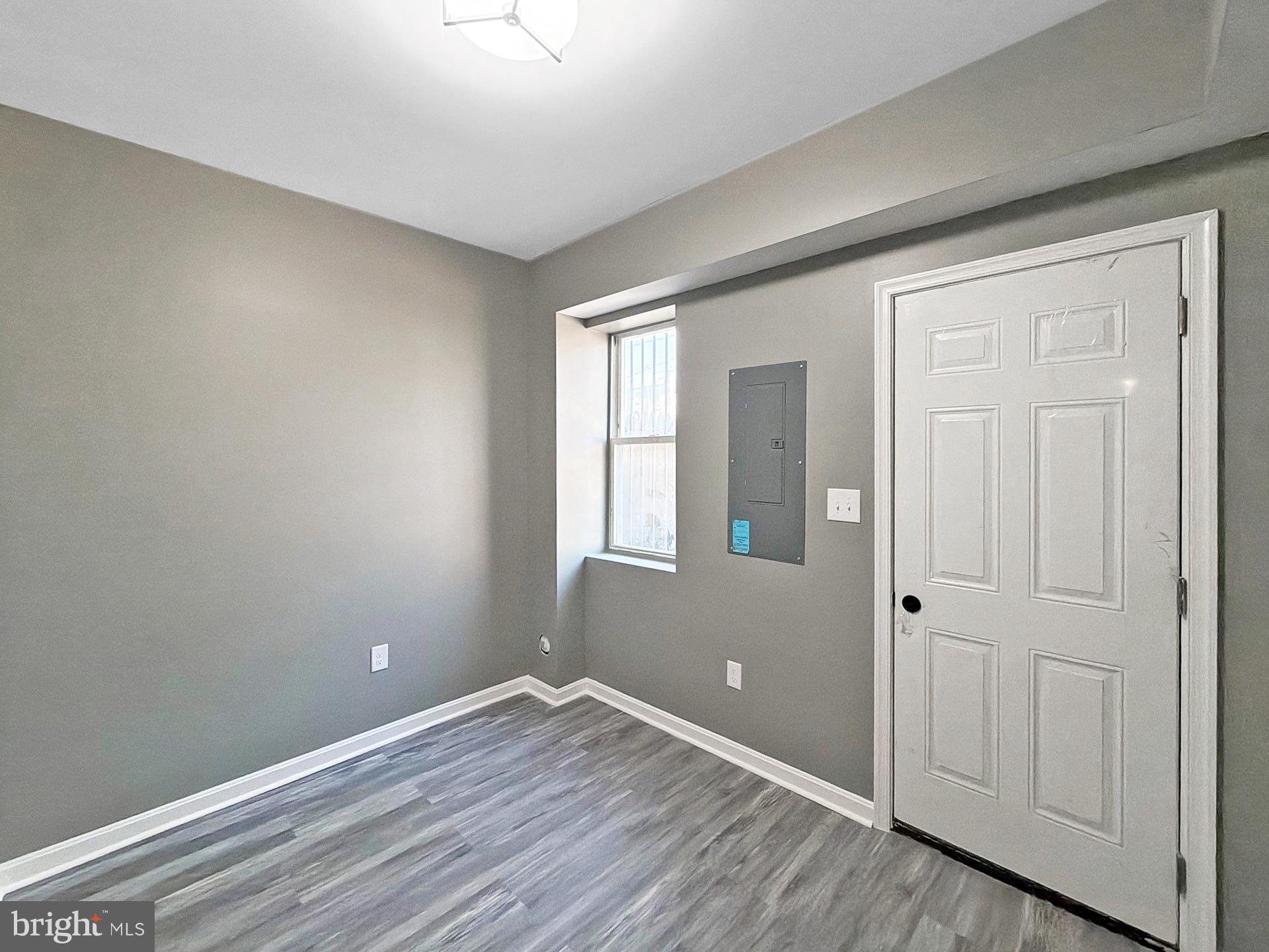 CARROLLTON RIDGE - Residential