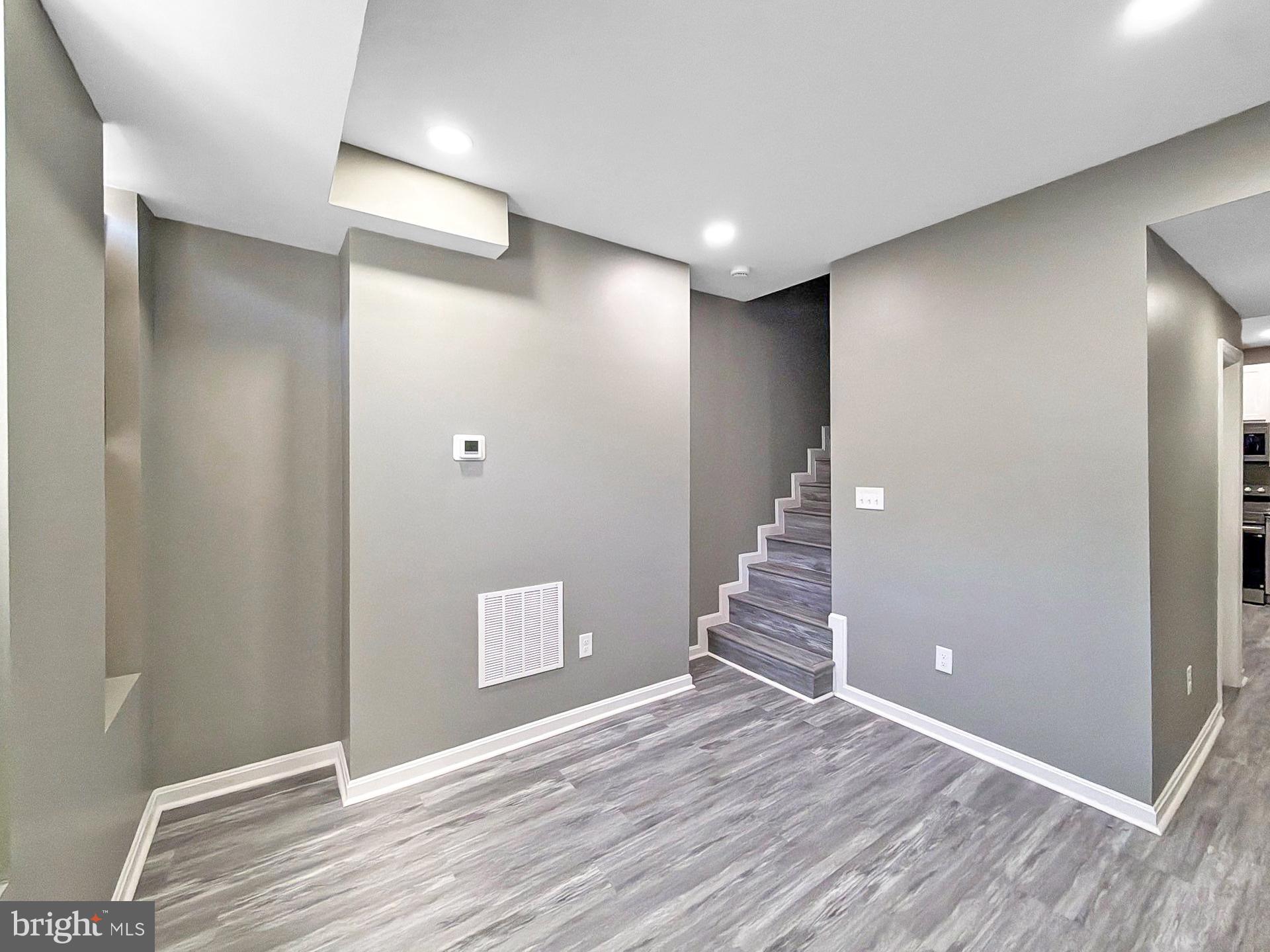 CARROLLTON RIDGE - Residential