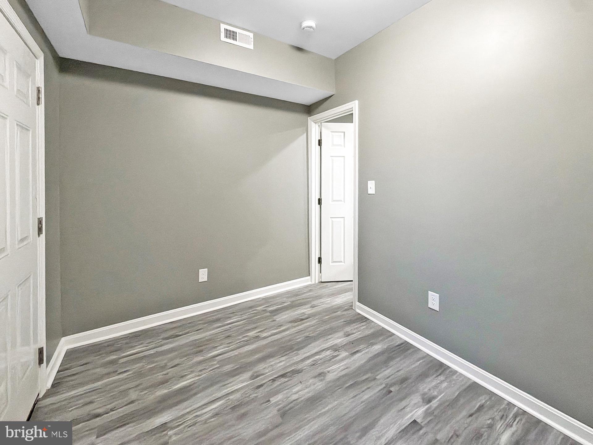 CARROLLTON RIDGE - Residential