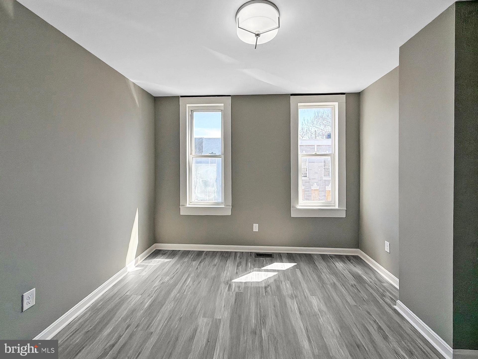 CARROLLTON RIDGE - Residential