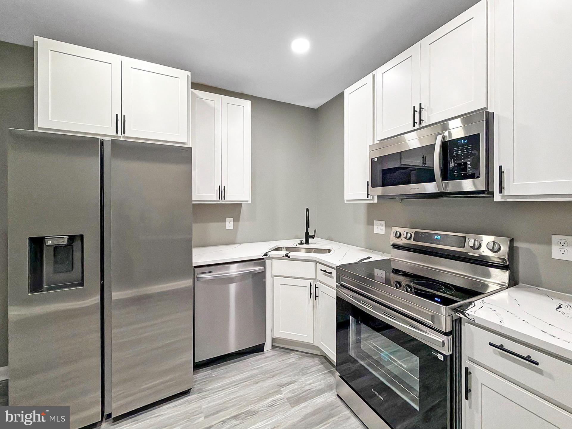 CARROLLTON RIDGE - Residential
