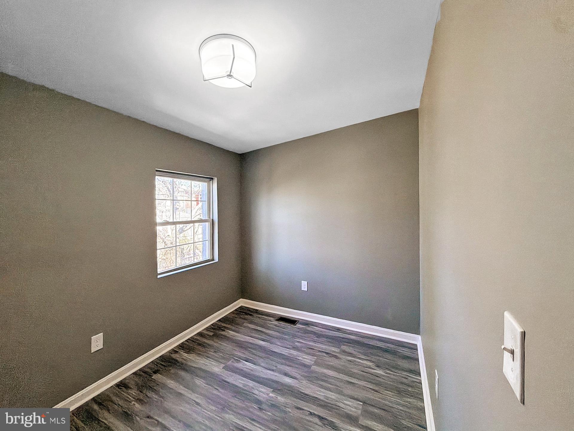 CARROLLTON RIDGE - Residential