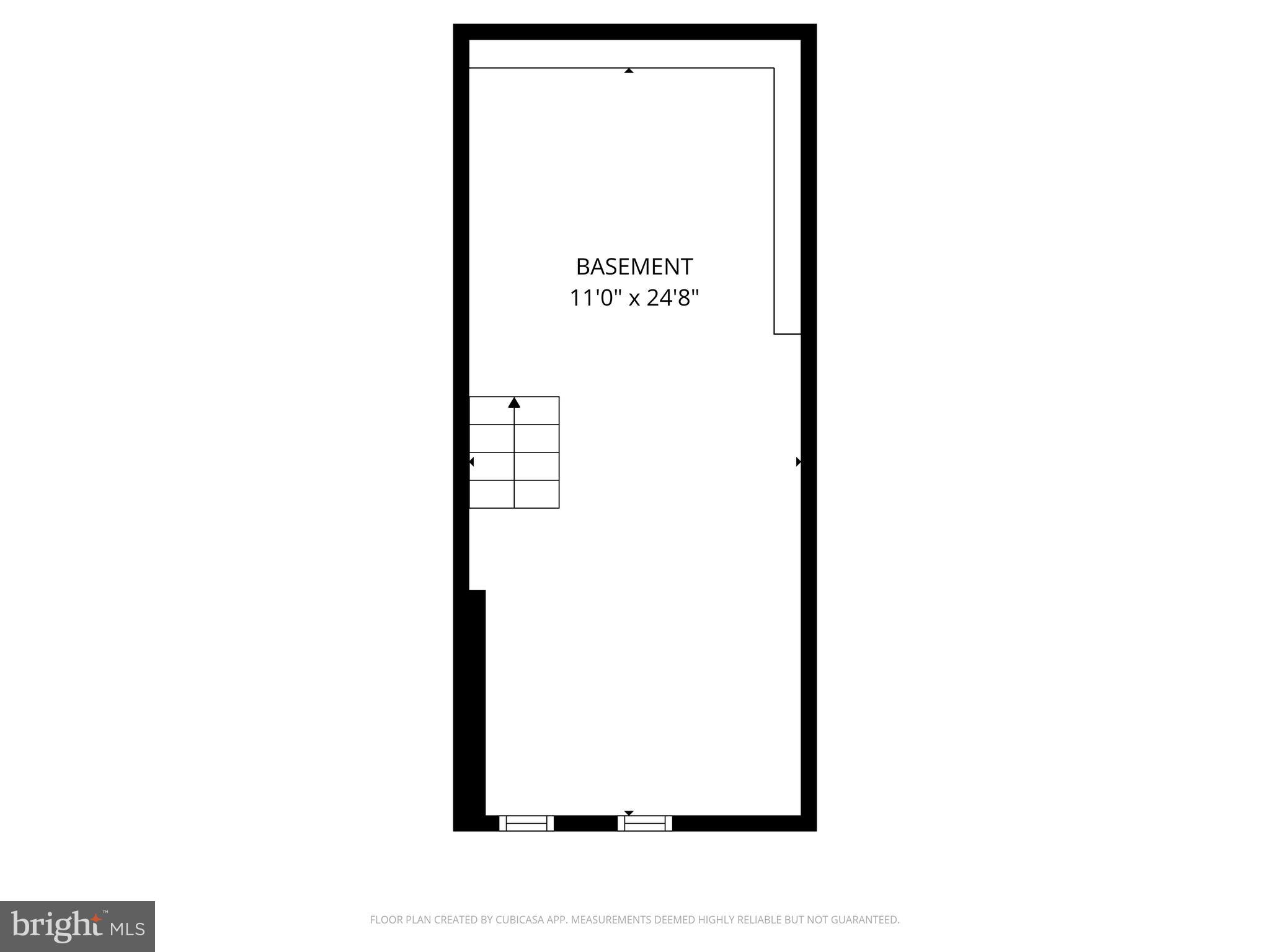CARROLLTON RIDGE - Residential
