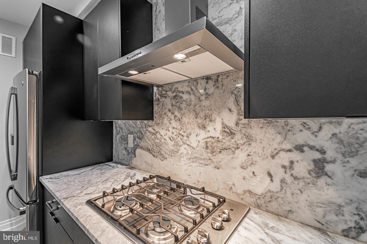 NORTHERN LIBERTIES - Residential Lease