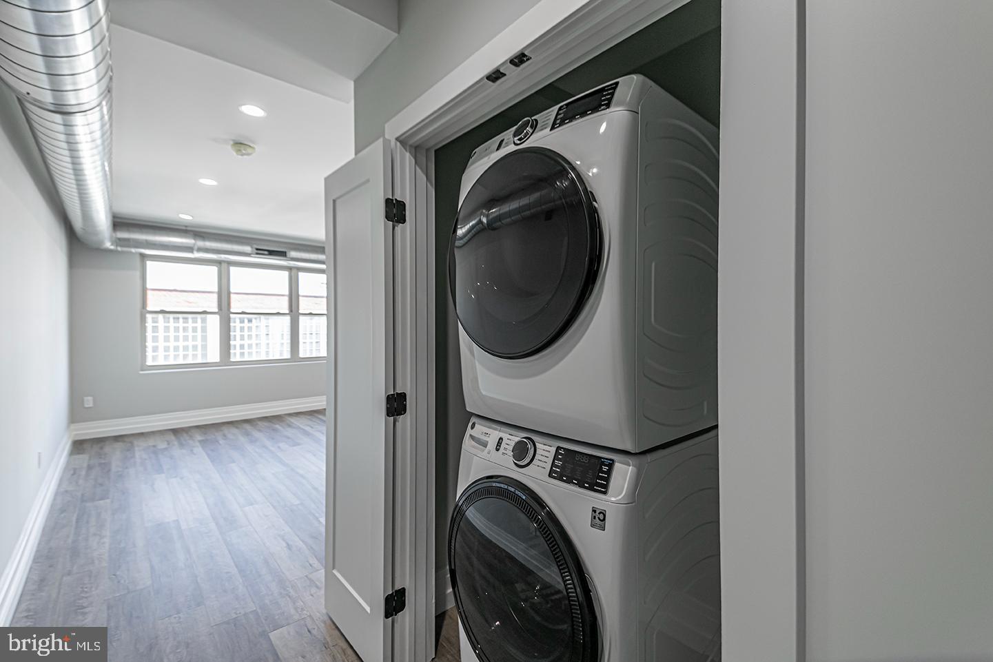 NORTHERN LIBERTIES - Residential Lease