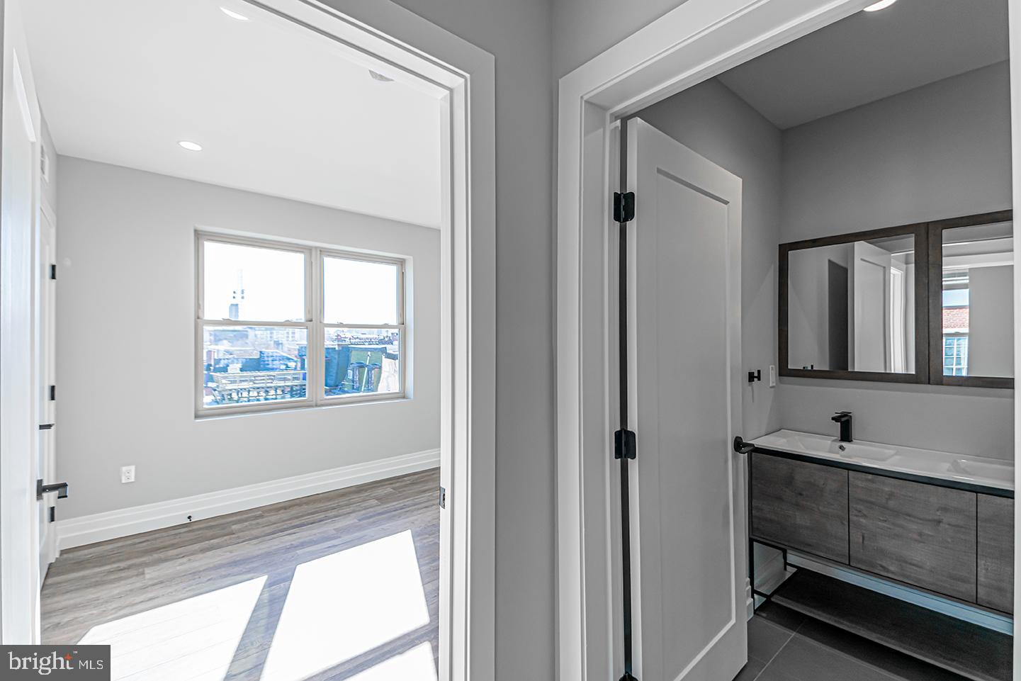 NORTHERN LIBERTIES - Residential Lease
