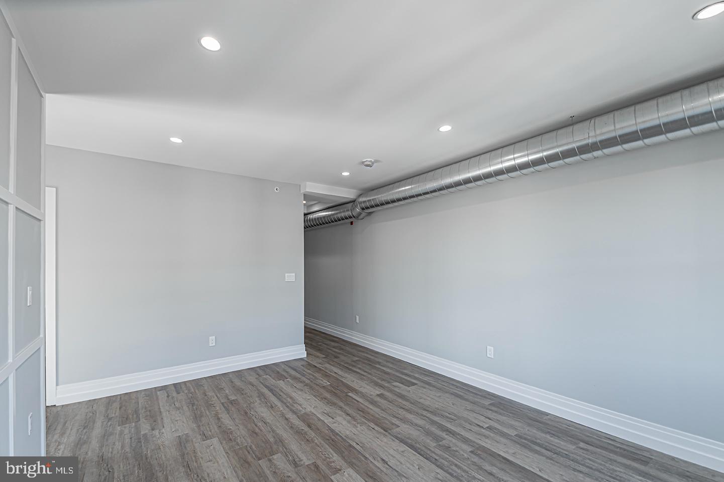 NORTHERN LIBERTIES - Residential Lease