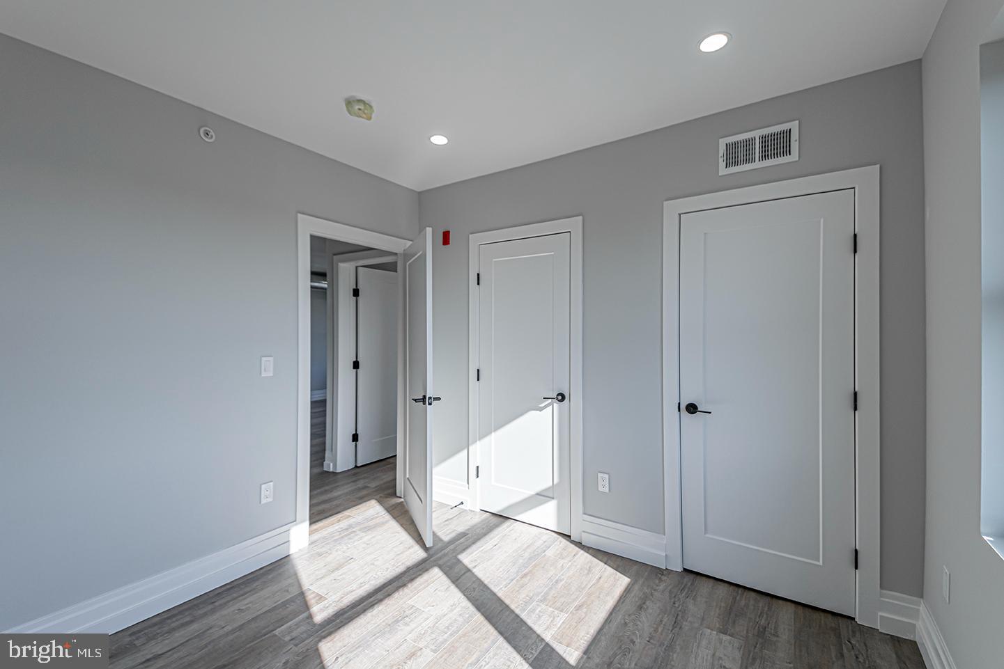 NORTHERN LIBERTIES - Residential Lease