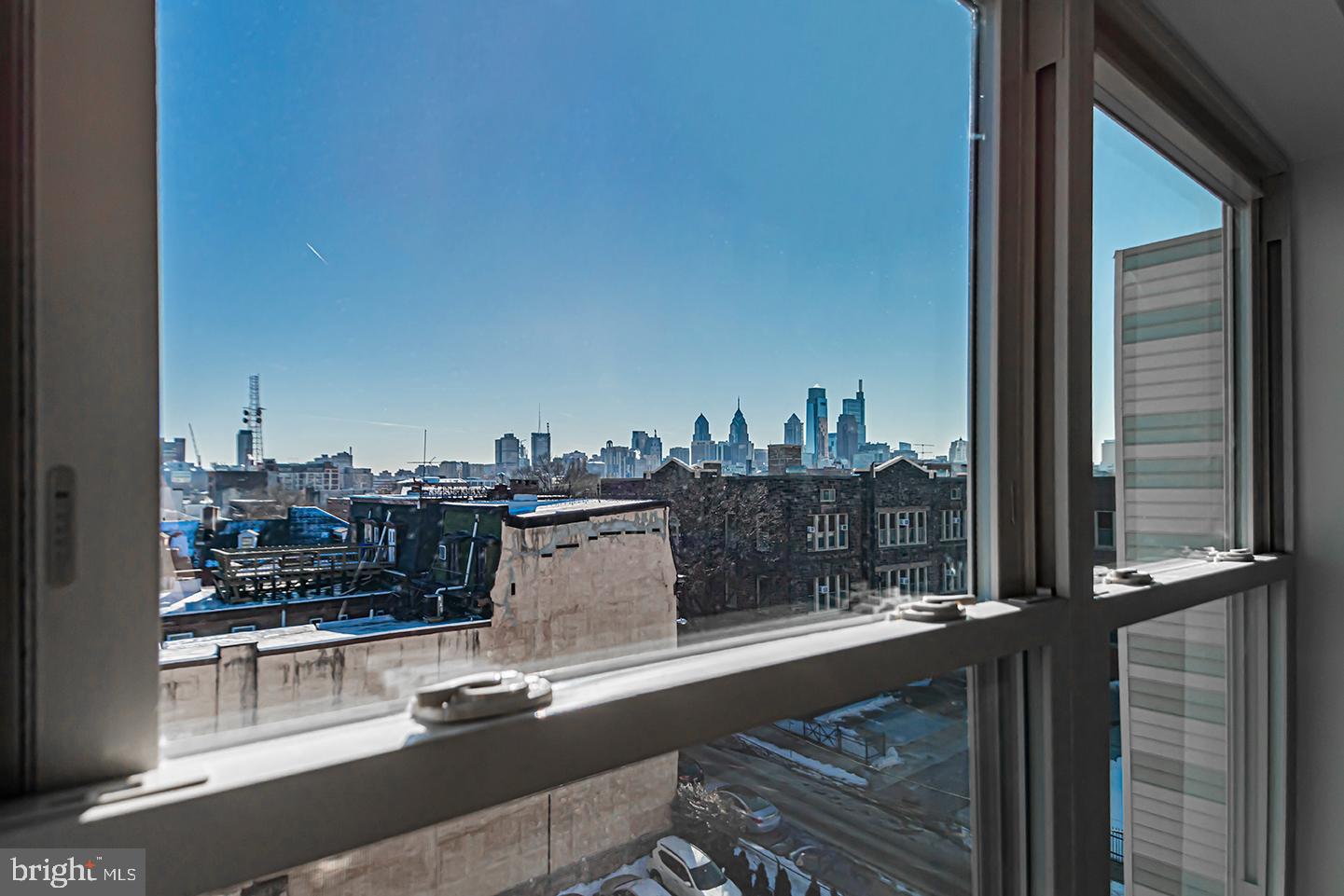 NORTHERN LIBERTIES - Residential Lease