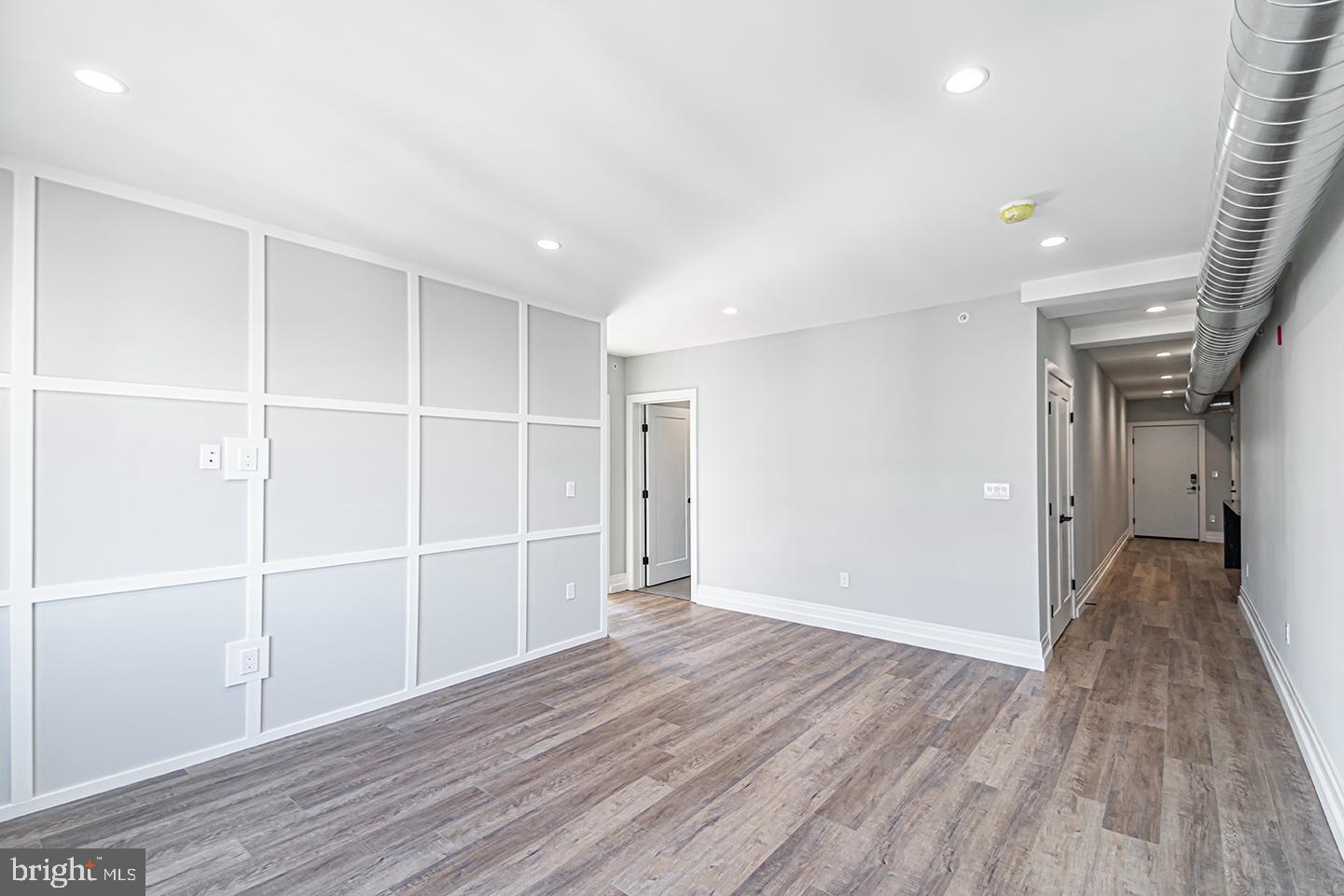 NORTHERN LIBERTIES - Residential Lease