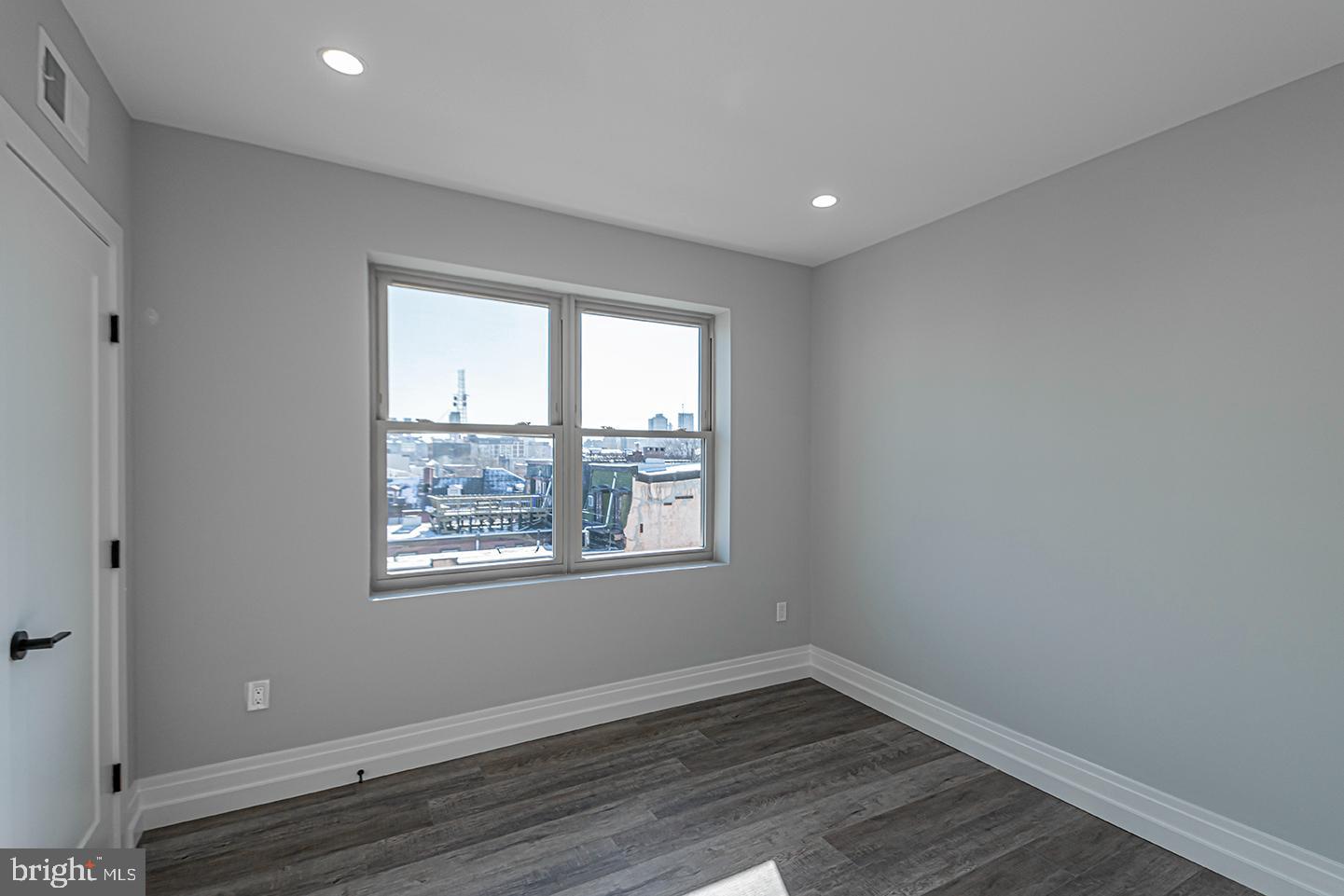 NORTHERN LIBERTIES - Residential Lease