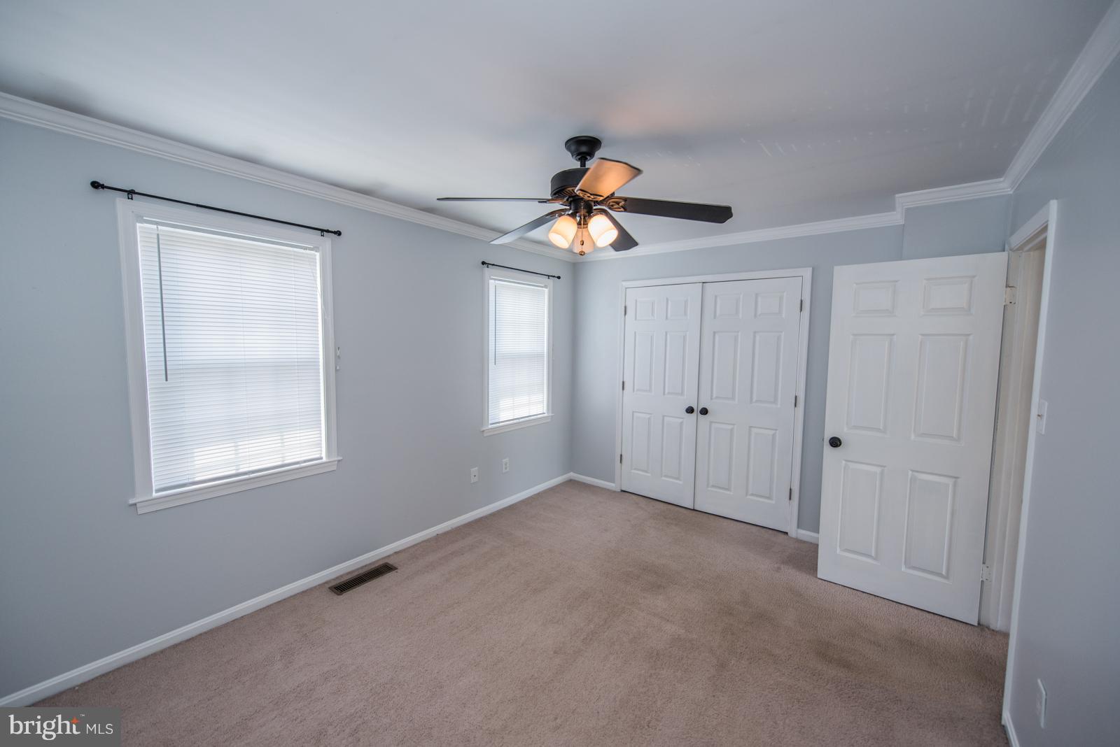 LEEDS SQUARE - Residential