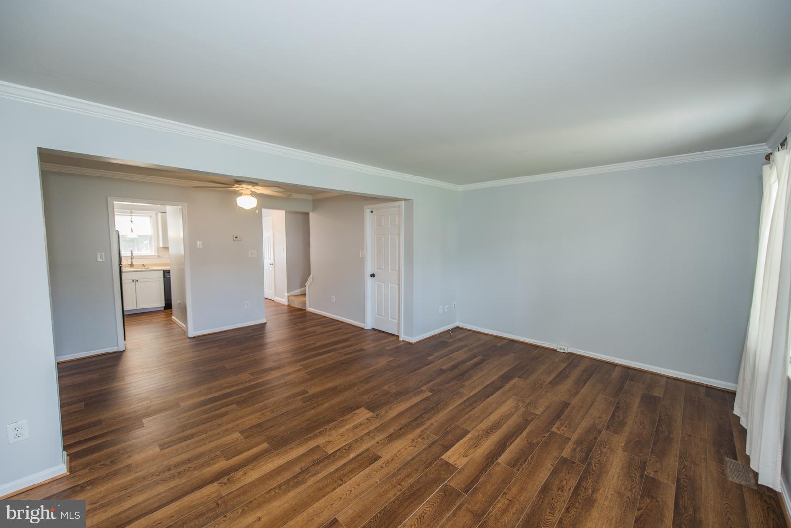 LEEDS SQUARE - Residential