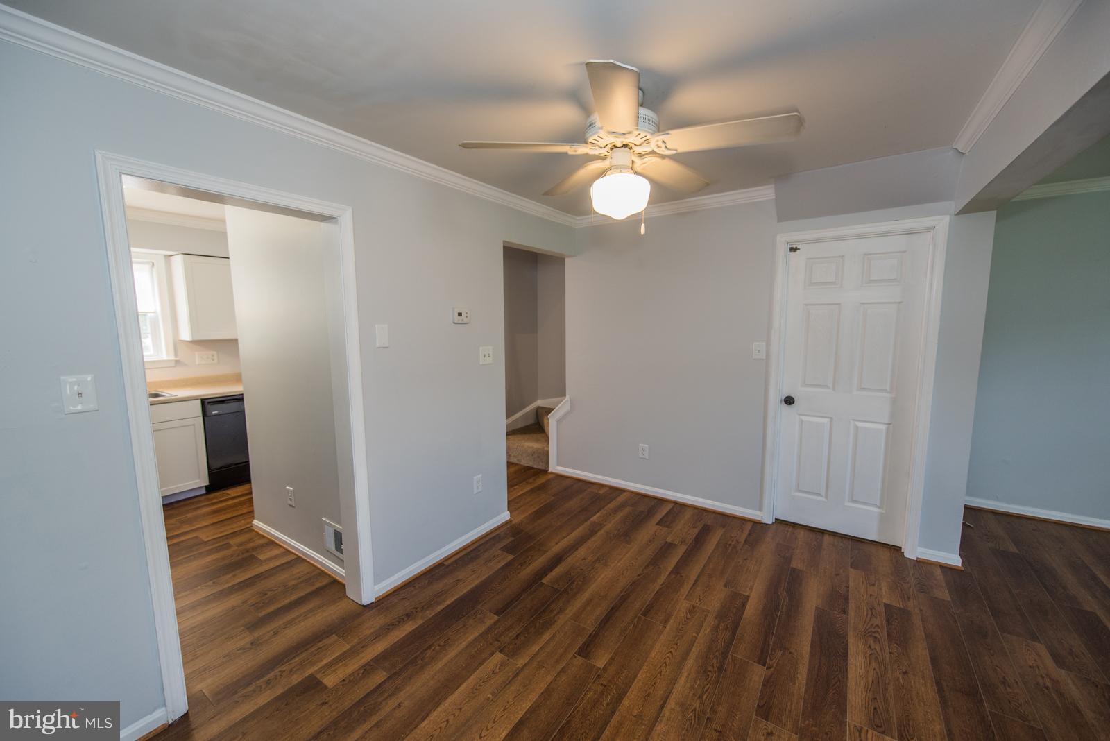 LEEDS SQUARE - Residential