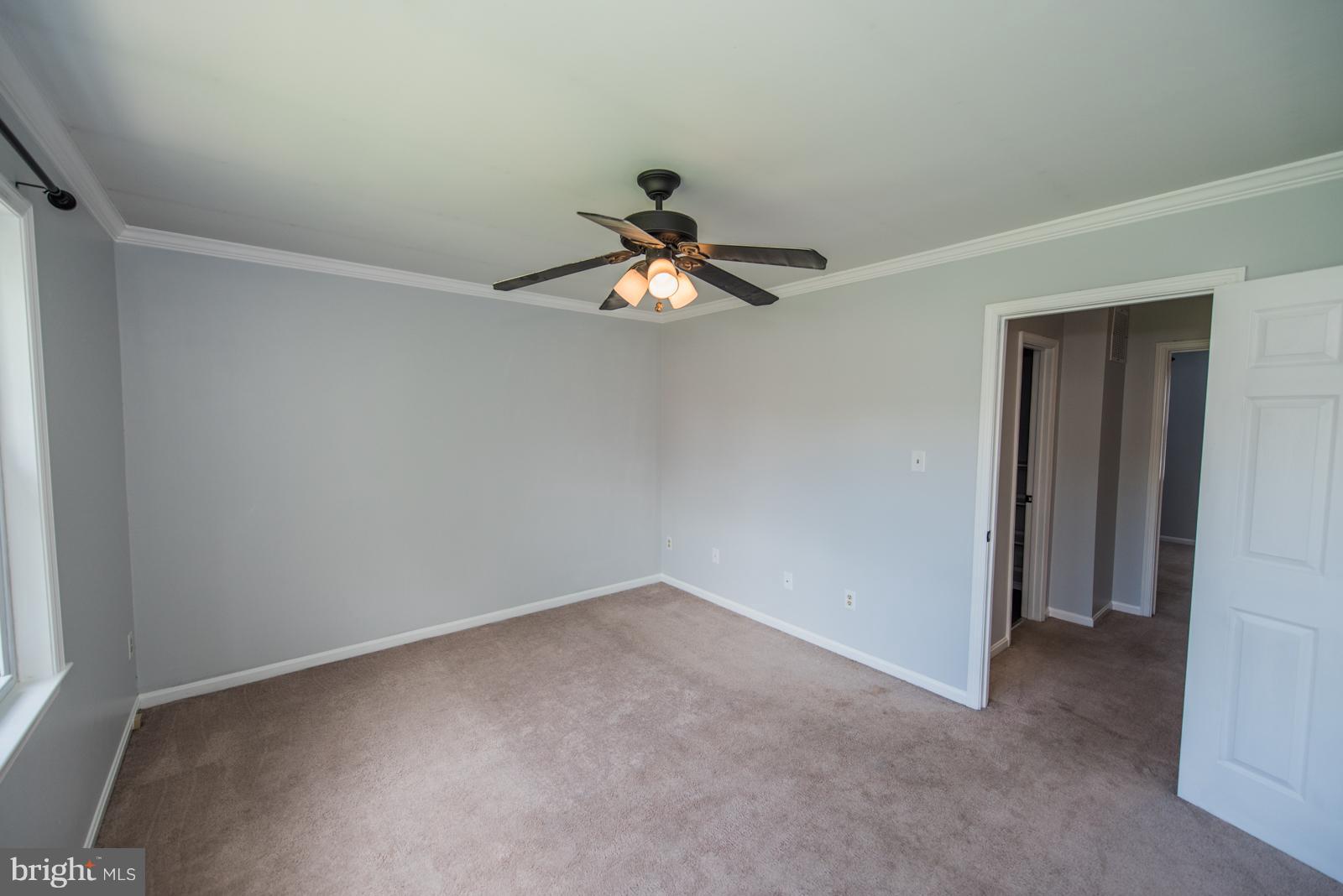 LEEDS SQUARE - Residential