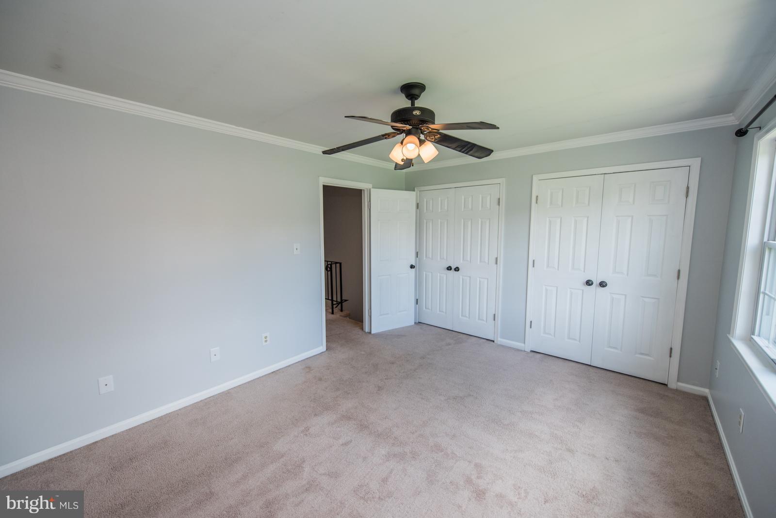 LEEDS SQUARE - Residential