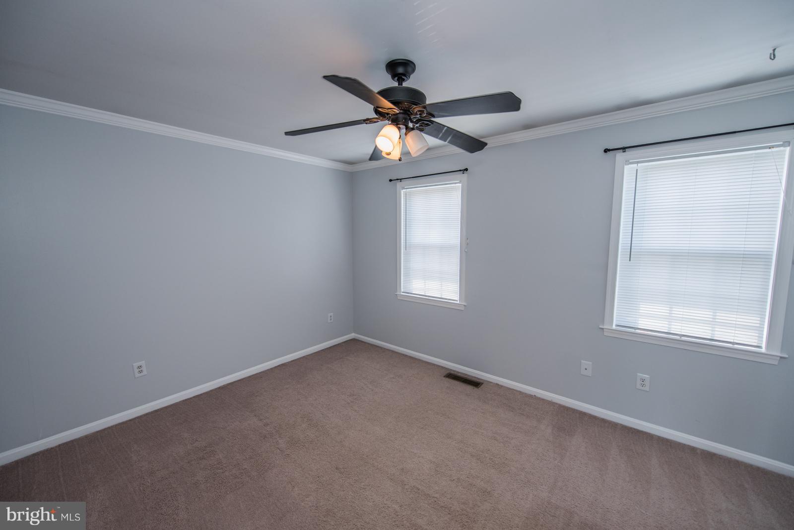 LEEDS SQUARE - Residential